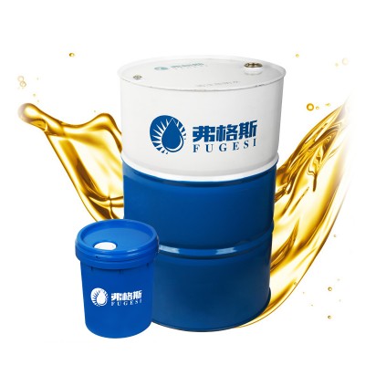 導(dǎo)熱油 HDA、HD280、300、320